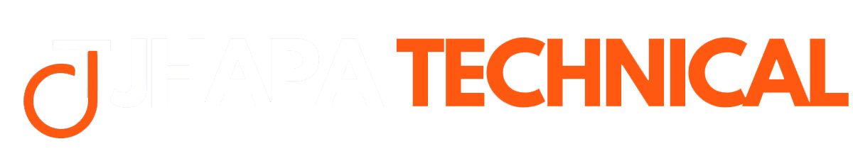 Nari Ekata Logo